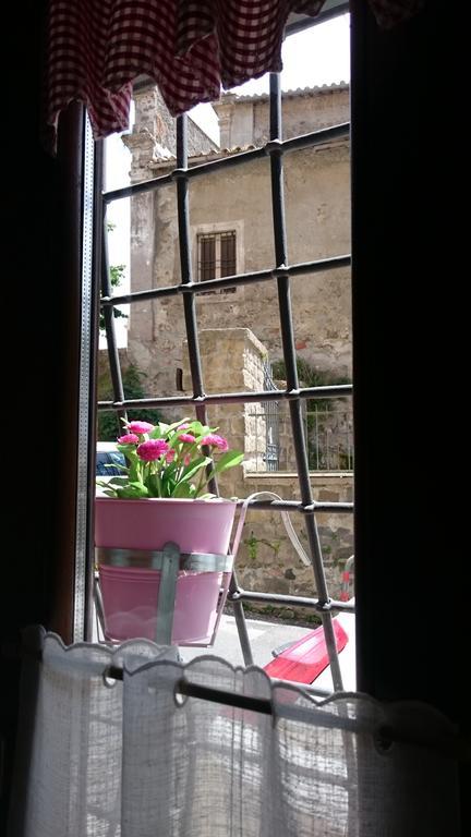 Sweetyhome Bracciano  Ngoại thất bức ảnh