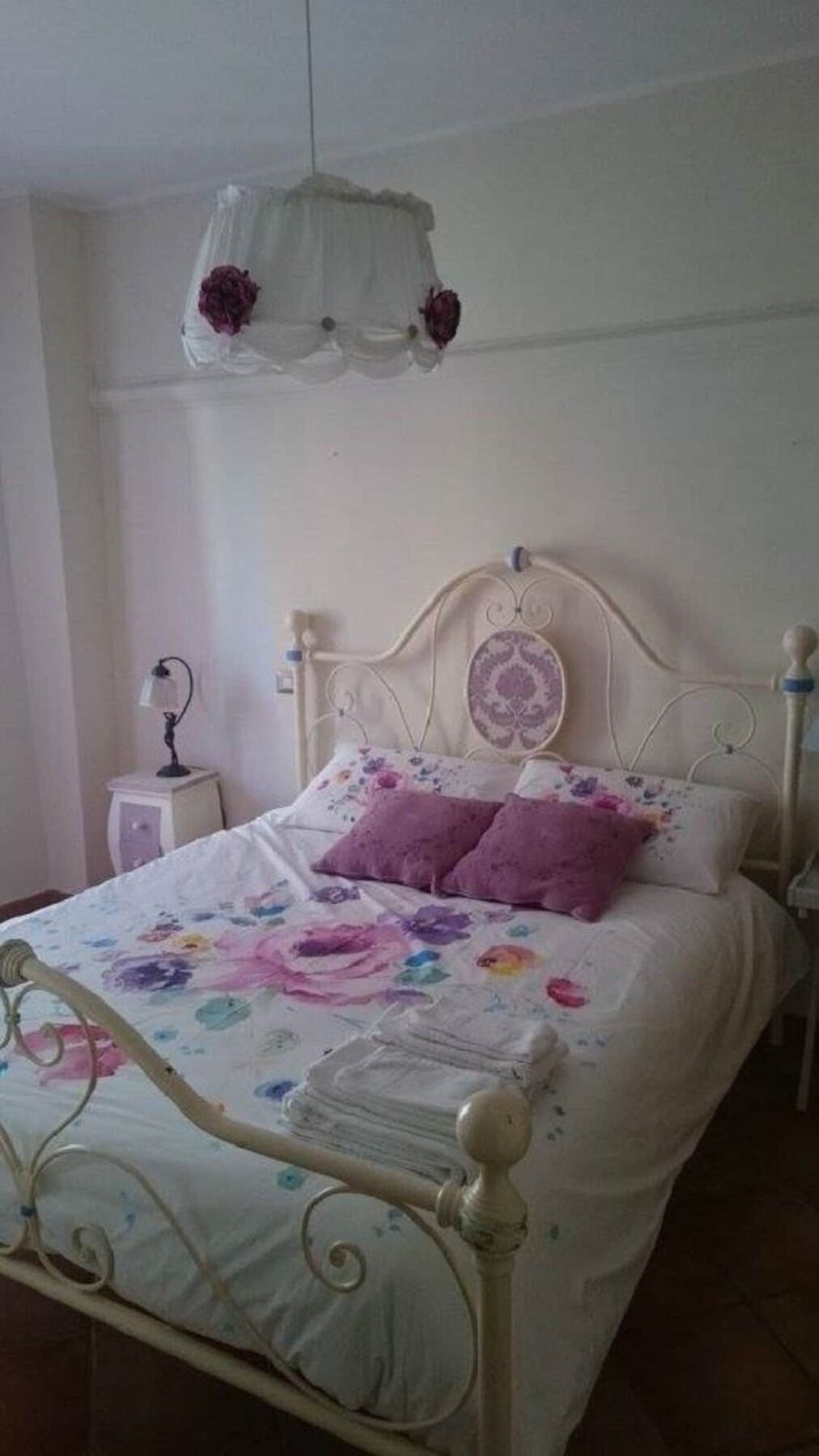 Sweetyhome Bracciano  Ngoại thất bức ảnh