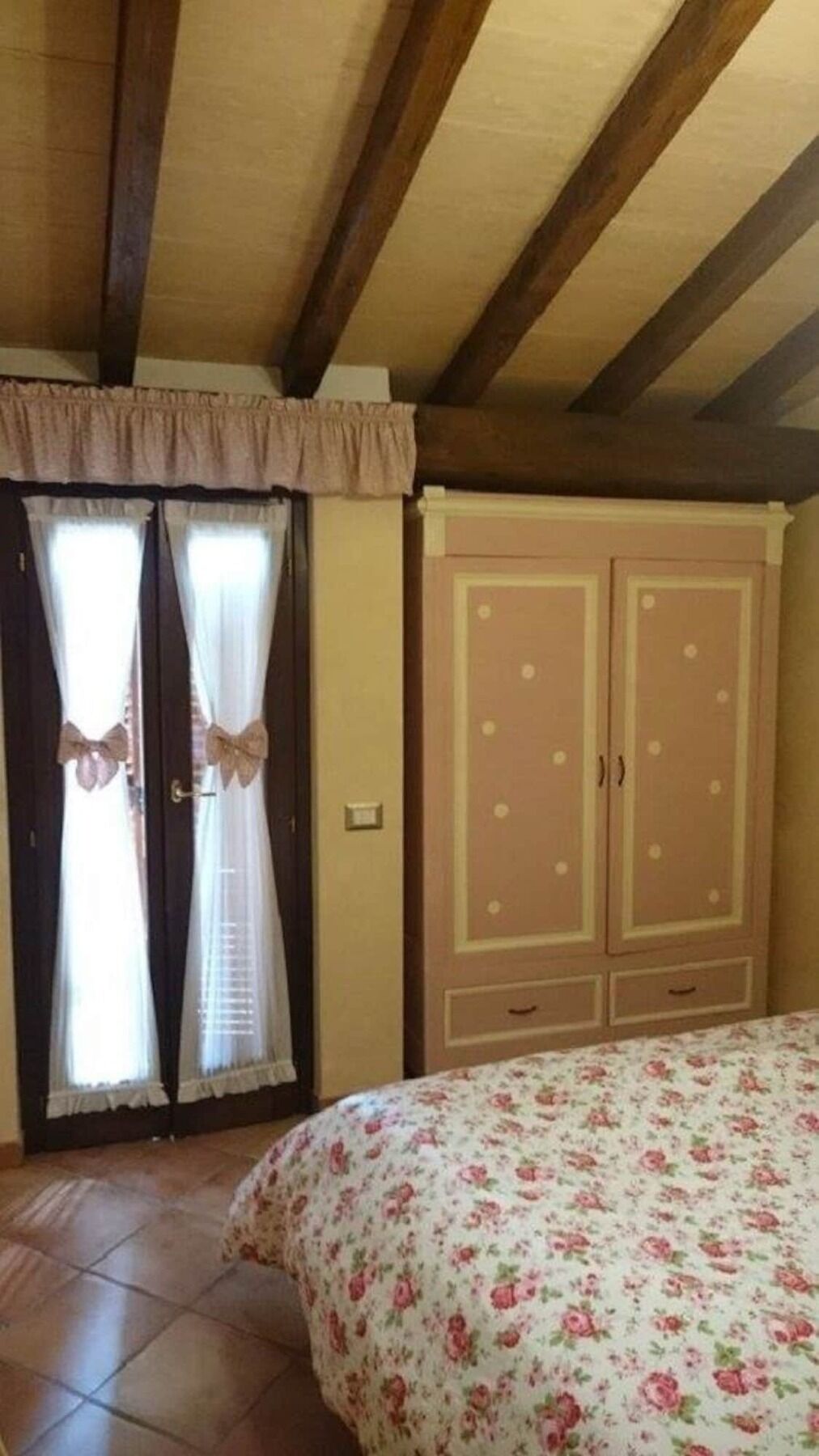 Sweetyhome Bracciano  Ngoại thất bức ảnh