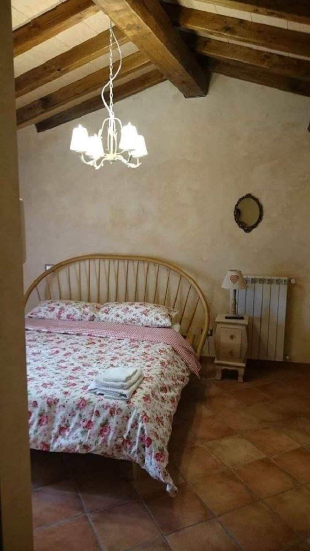 Sweetyhome Bracciano  Ngoại thất bức ảnh